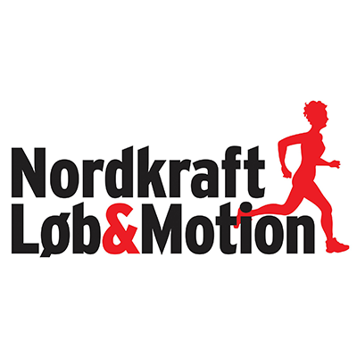 Nordkraft Løb & Motion
